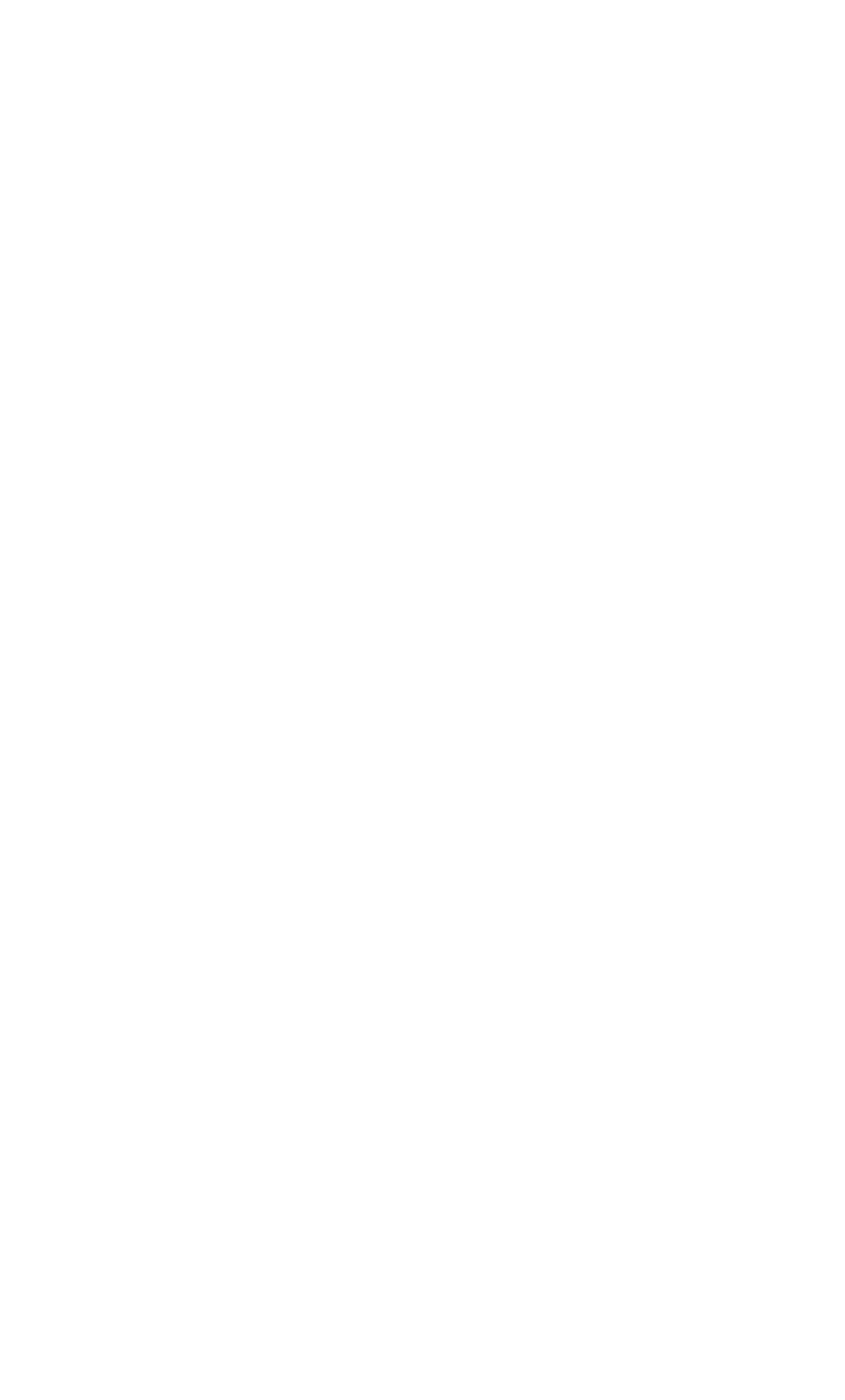 003-smartphone-1.png